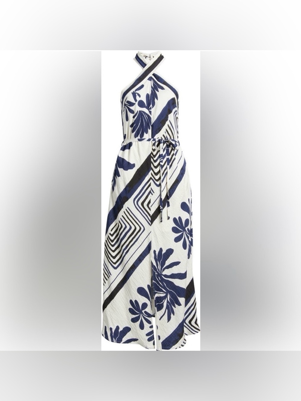 CIEBON Laney Dress NWT - Picture 5 of 11
